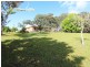 6 Springhill Road, Coopernook NSW 2426