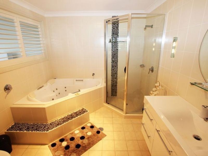 8 John Gollan Avenue, Harrington NSW 2427