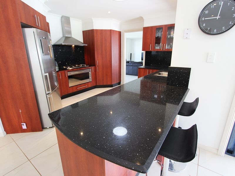 8 John Gollan Avenue, Harrington NSW 2427