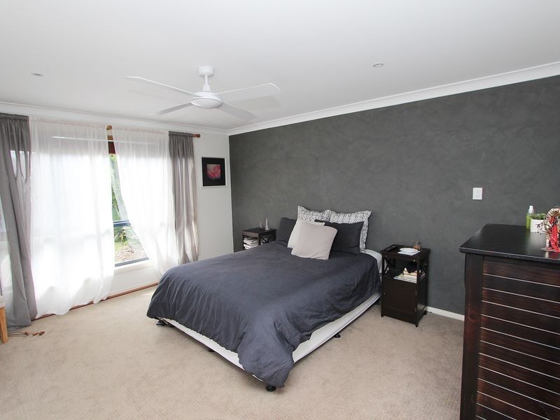 8 John Gollan Avenue, Harrington NSW 2427