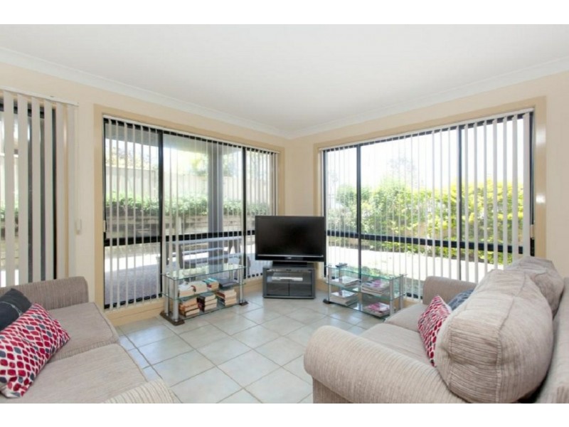 2/41 Beach Street, Harrington NSW 2427