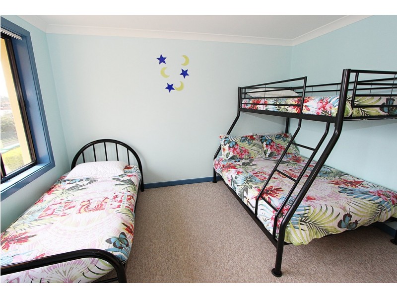 2/41 Beach Street, Harrington NSW 2427