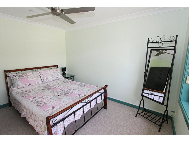 2/41 Beach Street, Harrington NSW 2427