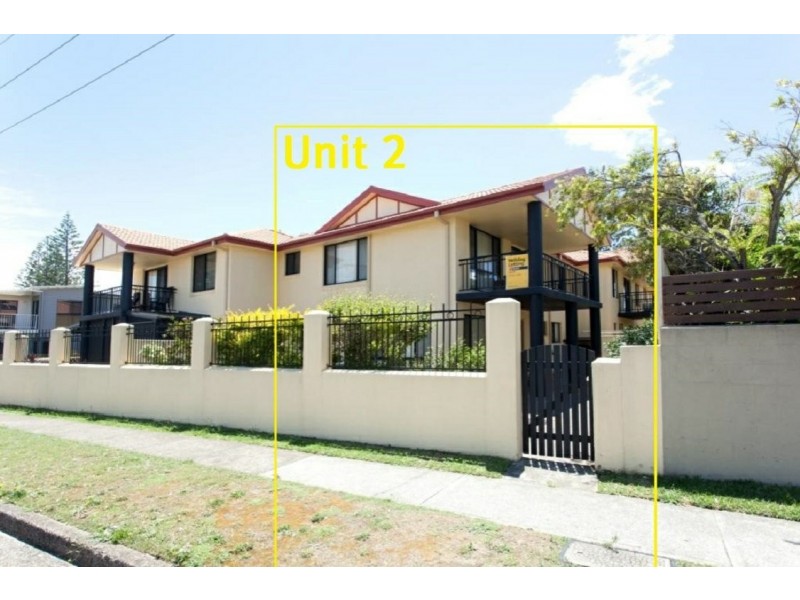 2/41 Beach Street, Harrington NSW 2427