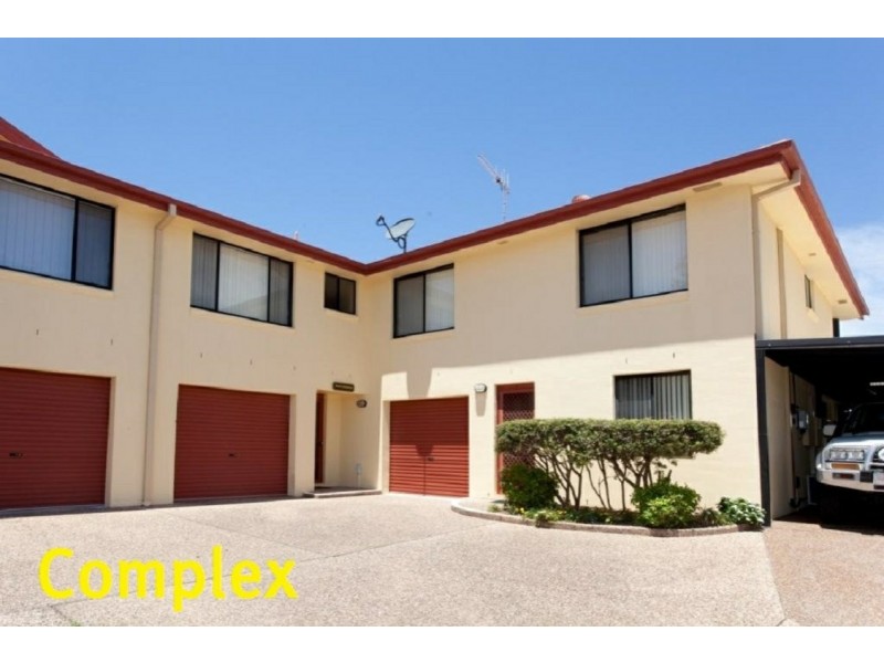 2/41 Beach Street, Harrington NSW 2427