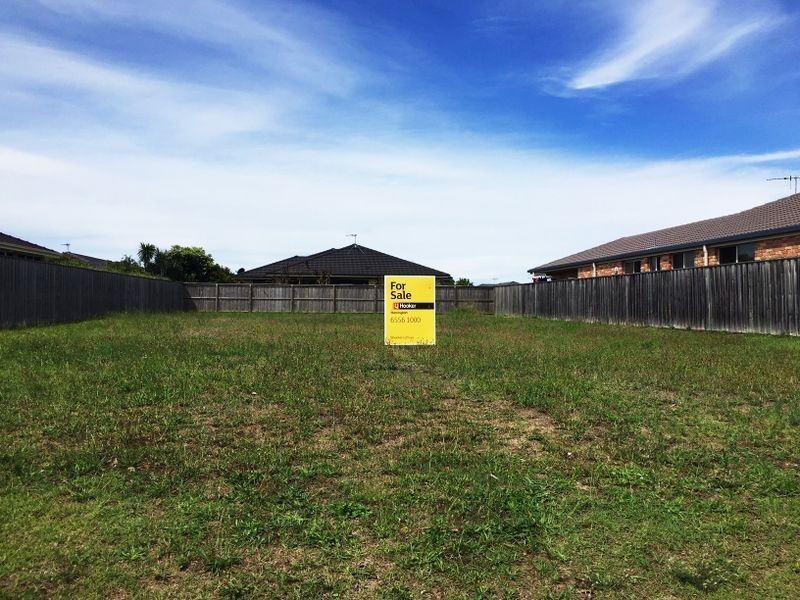 57 Diamantina Circuit, Harrington NSW 2427