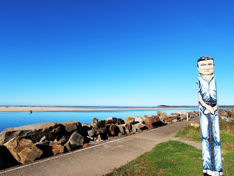 57 Diamantina Circuit, Harrington NSW 2427