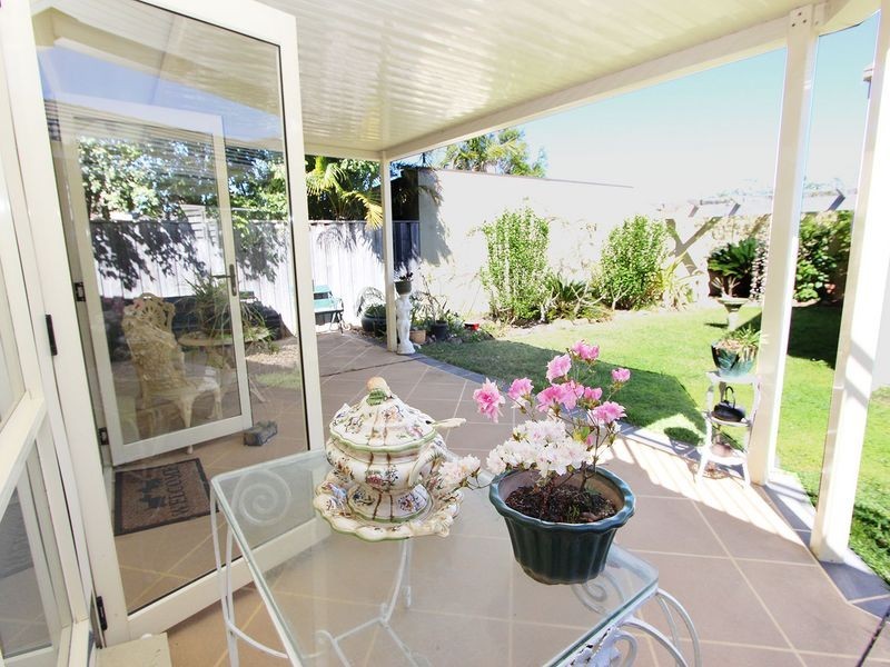 30 Brunswick Place, Harrington NSW 2427