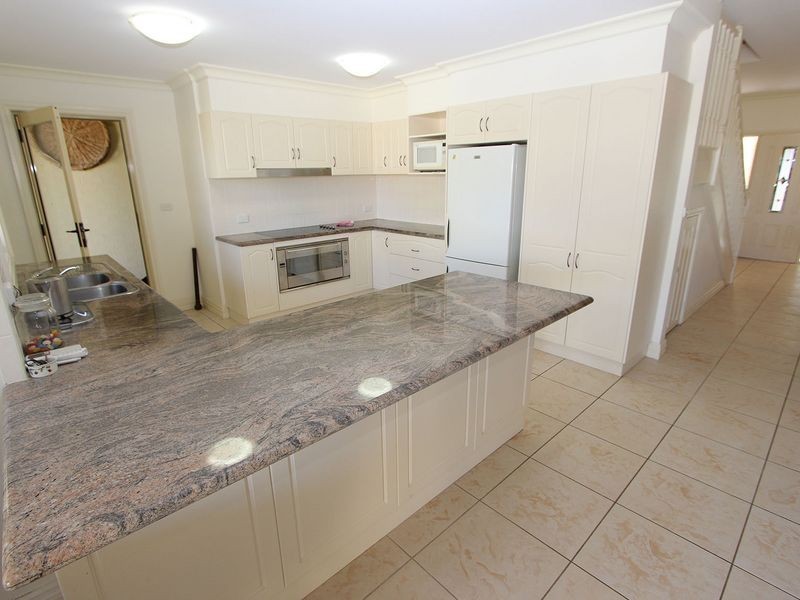 30 Brunswick Place, Harrington NSW 2427