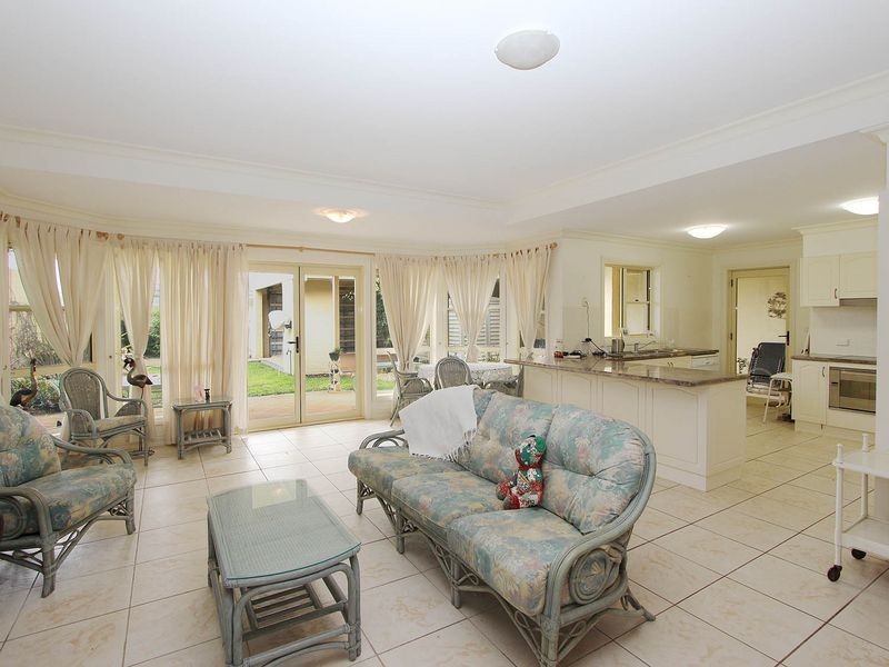 30 Brunswick Place, Harrington NSW 2427