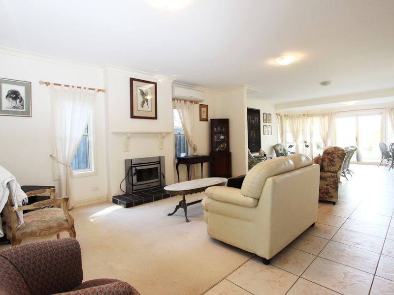 30 Brunswick Place, Harrington NSW 2427