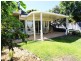 30 Brunswick Place, Harrington NSW 2427