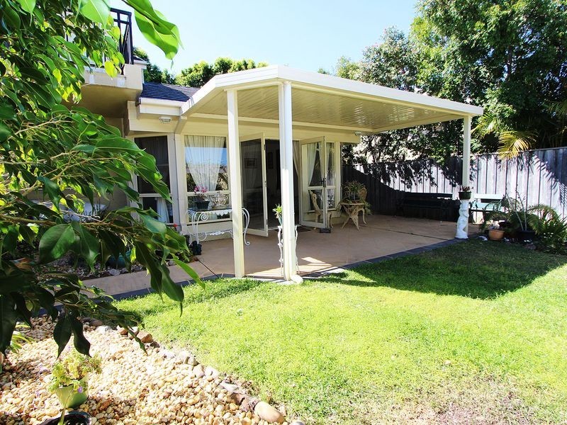 30 Brunswick Place, Harrington NSW 2427