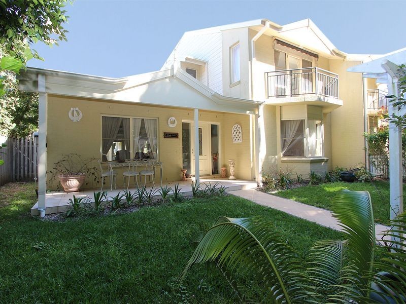 30 Brunswick Place, Harrington NSW 2427