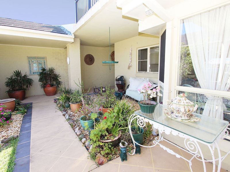 30 Brunswick Place, Harrington NSW 2427