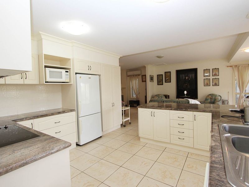 30 Brunswick Place, Harrington NSW 2427