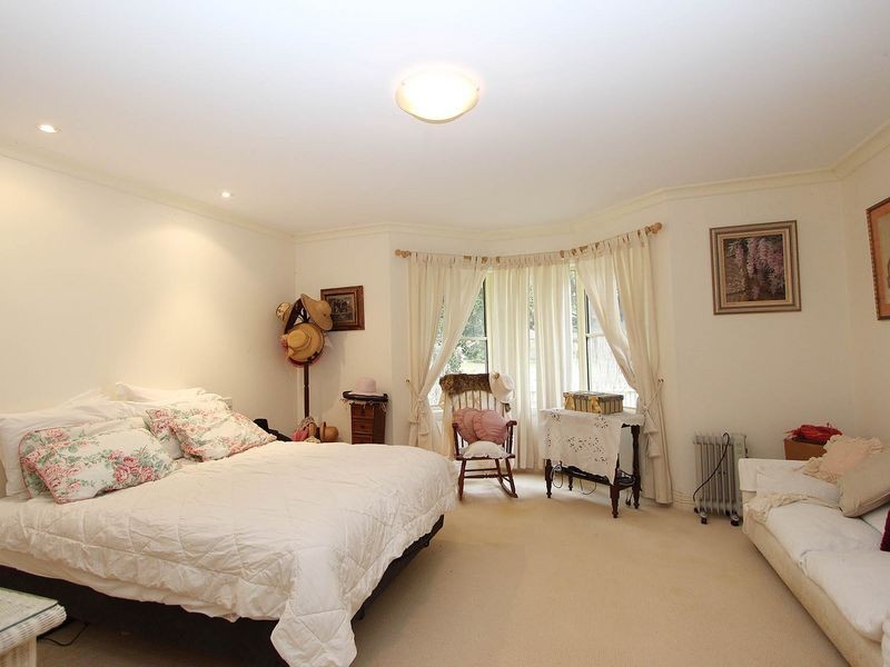 30 Brunswick Place, Harrington NSW 2427