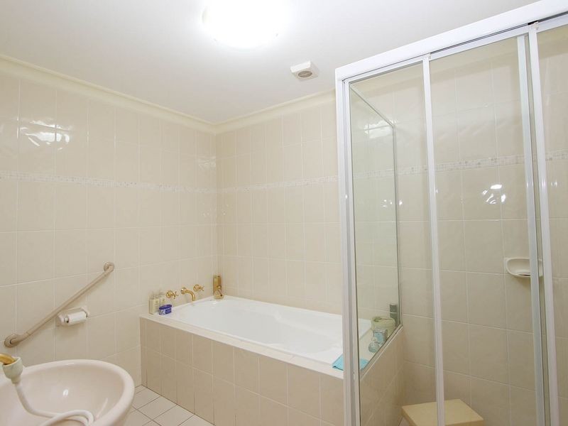 30 Brunswick Place, Harrington NSW 2427