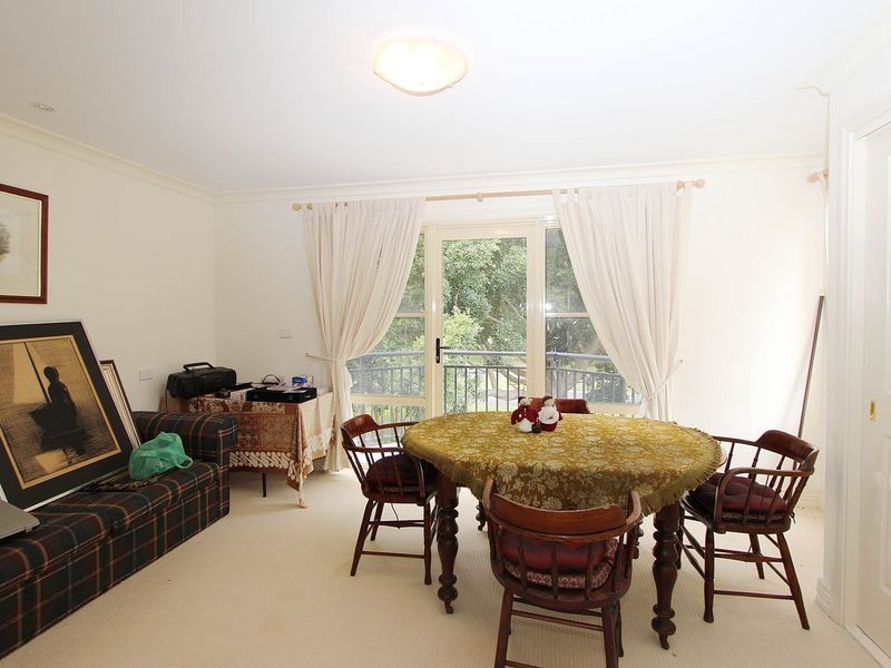 30 Brunswick Place, Harrington NSW 2427