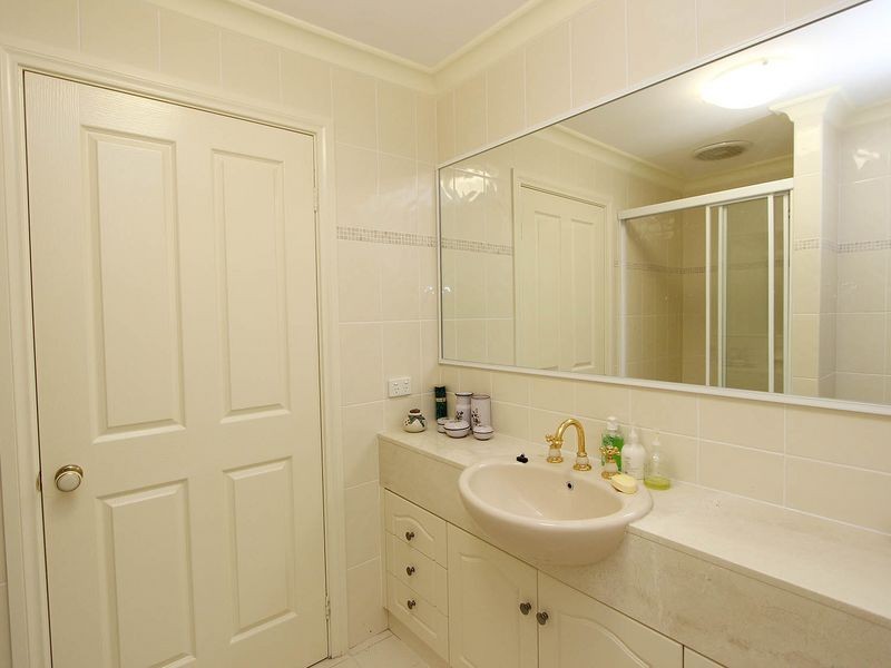 30 Brunswick Place, Harrington NSW 2427