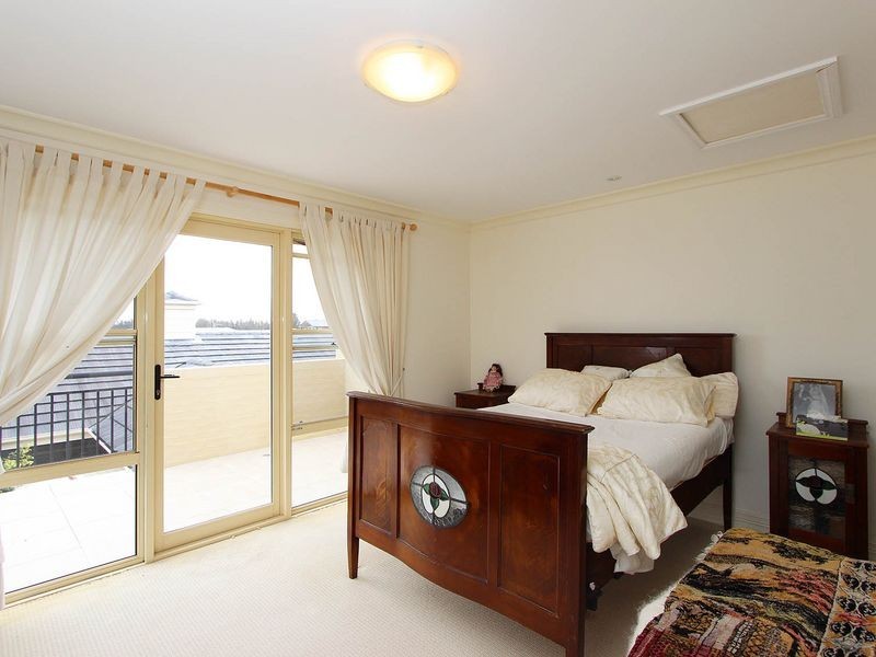 30 Brunswick Place, Harrington NSW 2427