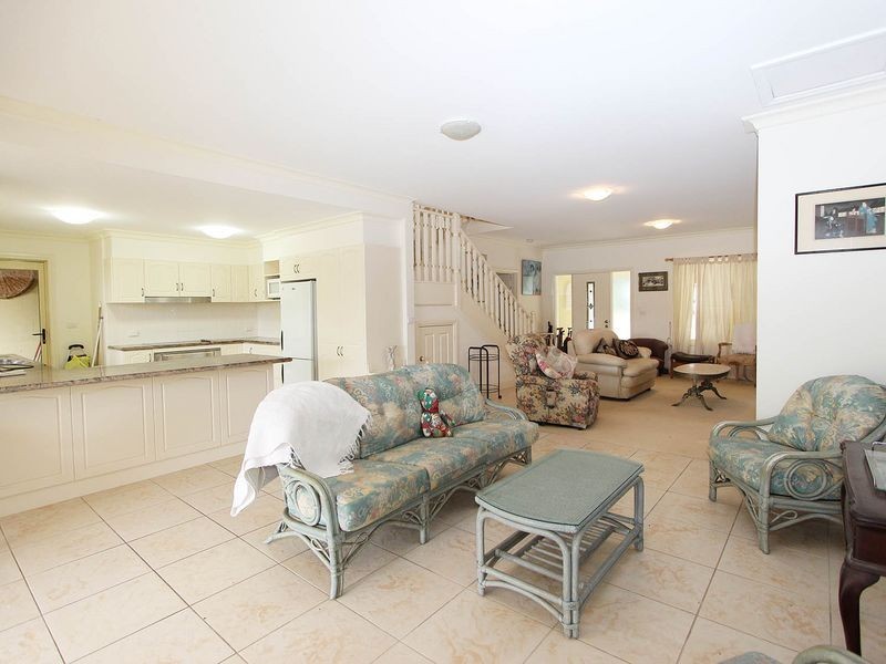 30 Brunswick Place, Harrington NSW 2427