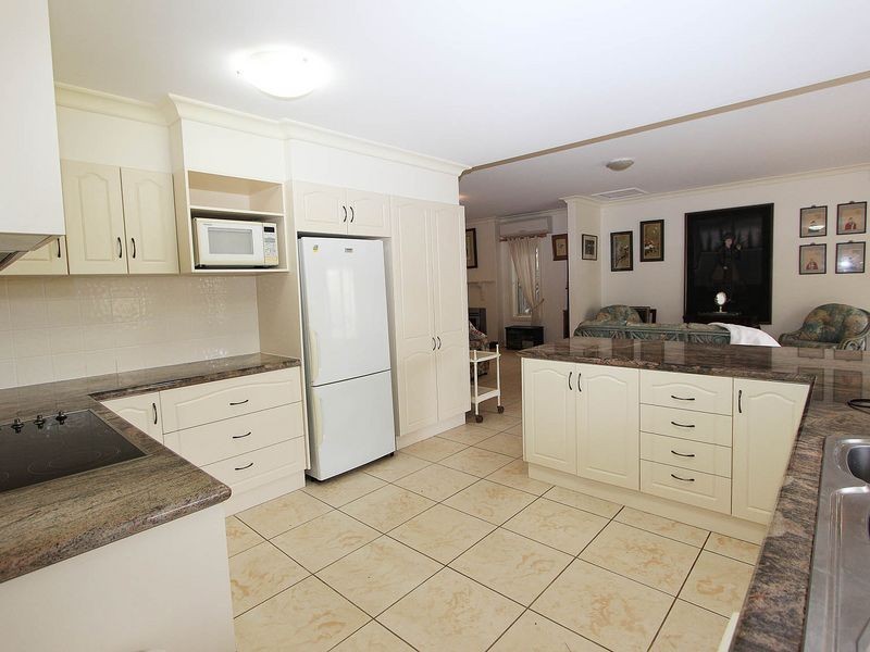 30 Brunswick Place, Harrington NSW 2427