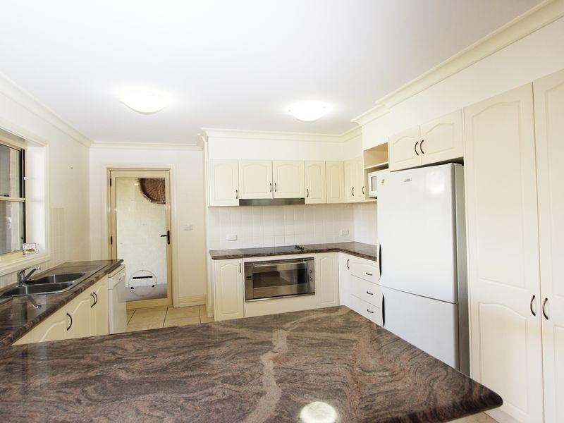 30 Brunswick Place, Harrington NSW 2427