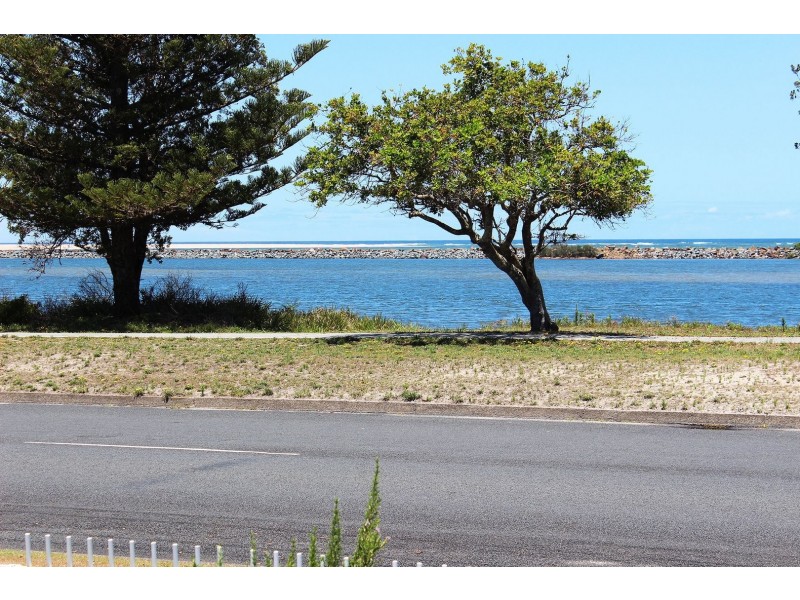 119 Beach Street, Harrington NSW 2427