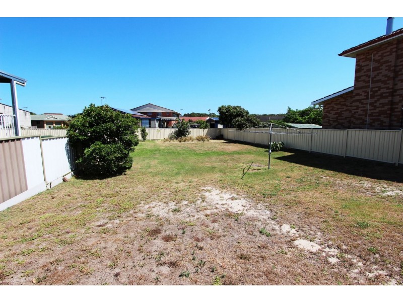 119 Beach Street, Harrington NSW 2427