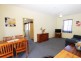 119 Beach Street, Harrington NSW 2427