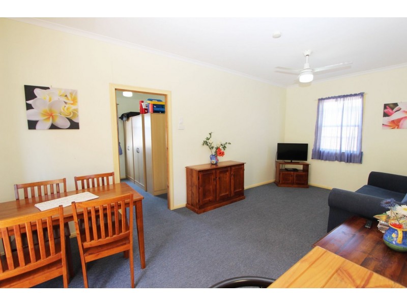 119 Beach Street, Harrington NSW 2427