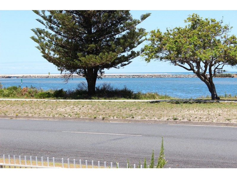 119 Beach Street, Harrington NSW 2427