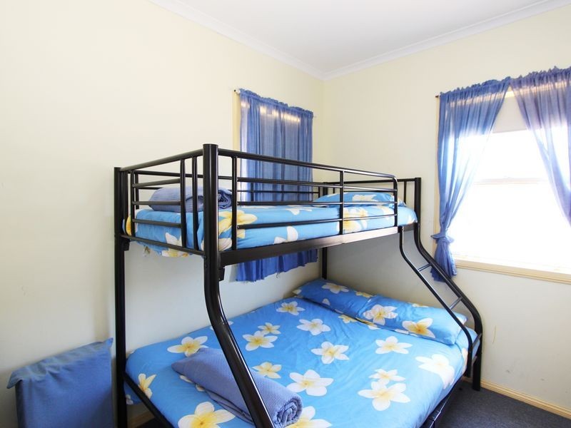 119 Beach Street, Harrington NSW 2427