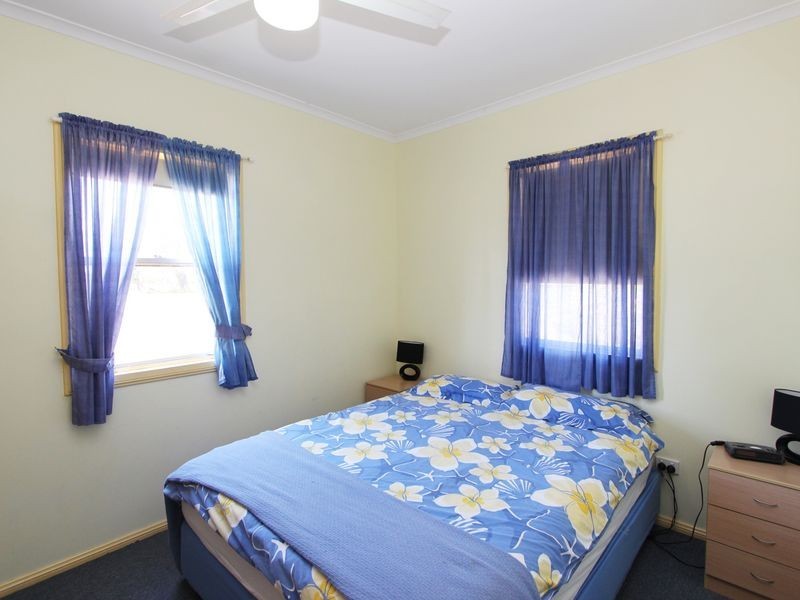 119 Beach Street, Harrington NSW 2427