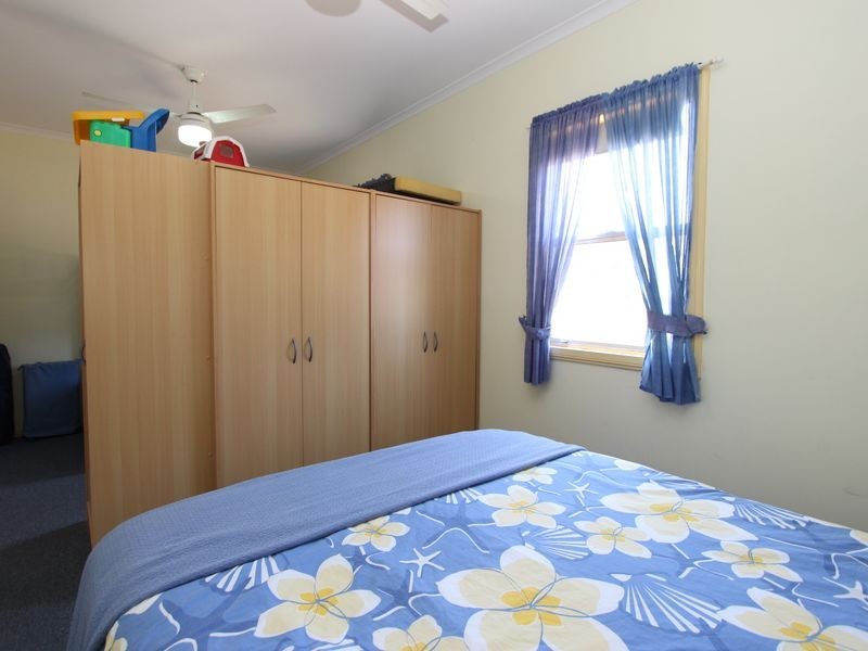 119 Beach Street, Harrington NSW 2427