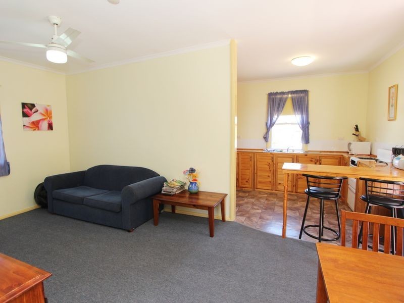 119 Beach Street, Harrington NSW 2427