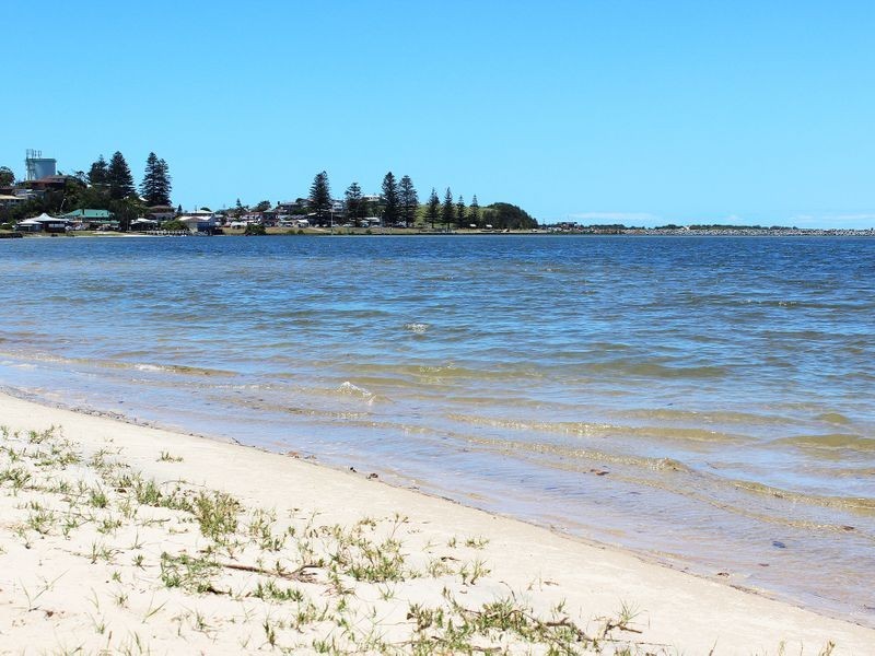 119 Beach Street, Harrington NSW 2427