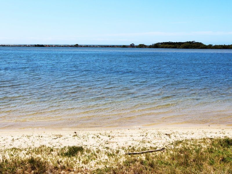 119 Beach Street, Harrington NSW 2427