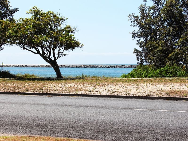 119 Beach Street, Harrington NSW 2427