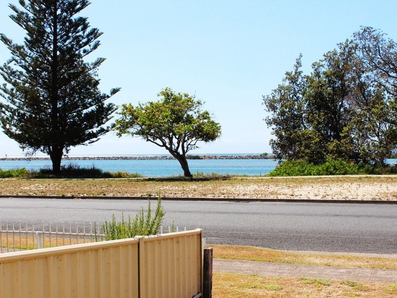 119 Beach Street, Harrington NSW 2427