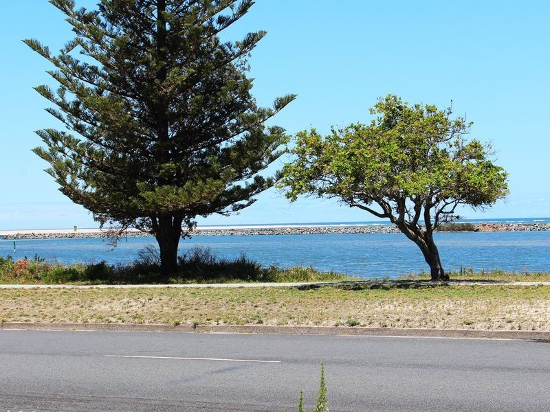 119 Beach Street, Harrington NSW 2427