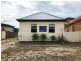 119 Beach Street, Harrington NSW 2427