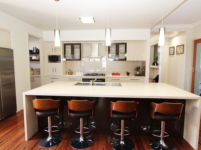 3 Erin Close, Harrington NSW 2427