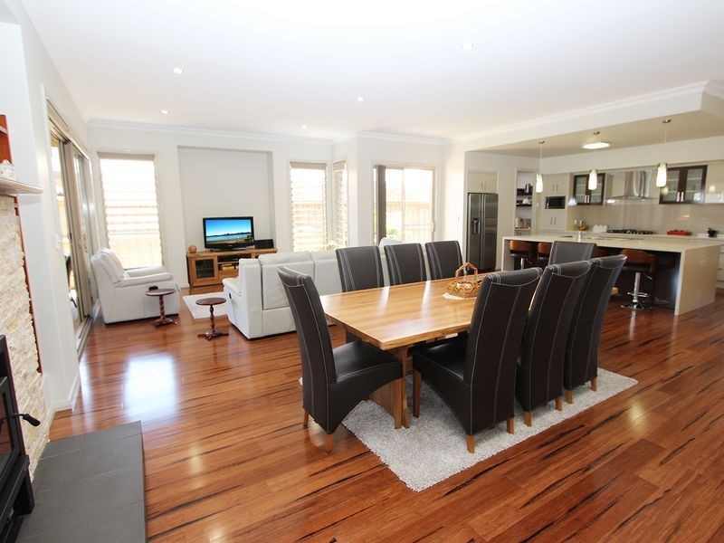 3 Erin Close, Harrington NSW 2427