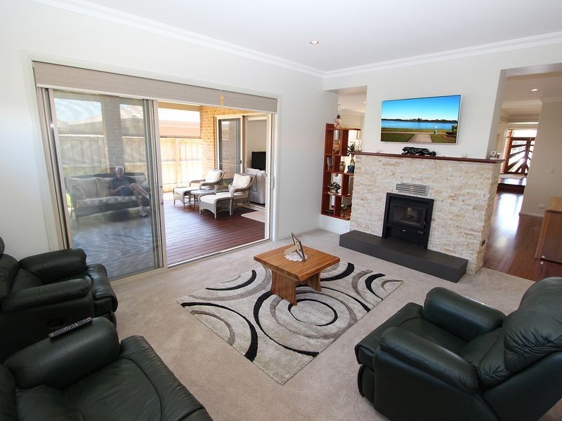 3 Erin Close, Harrington NSW 2427