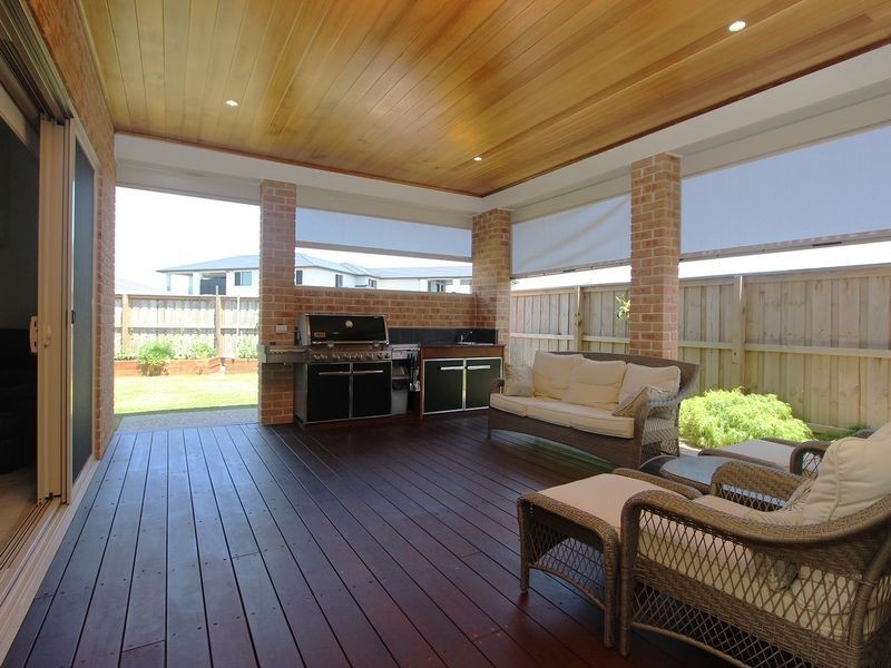 3 Erin Close, Harrington NSW 2427