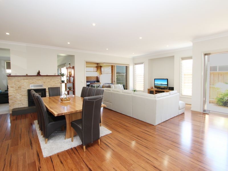 3 Erin Close, Harrington NSW 2427