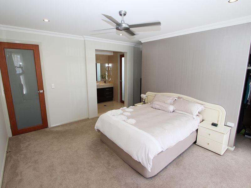 3 Erin Close, Harrington NSW 2427