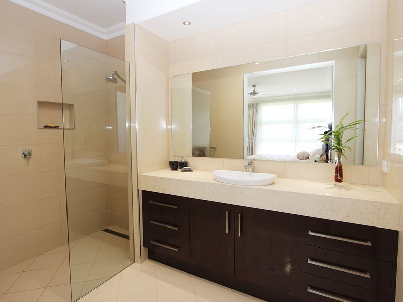 3 Erin Close, Harrington NSW 2427